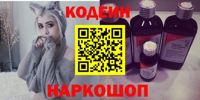 индика Новоалтайск