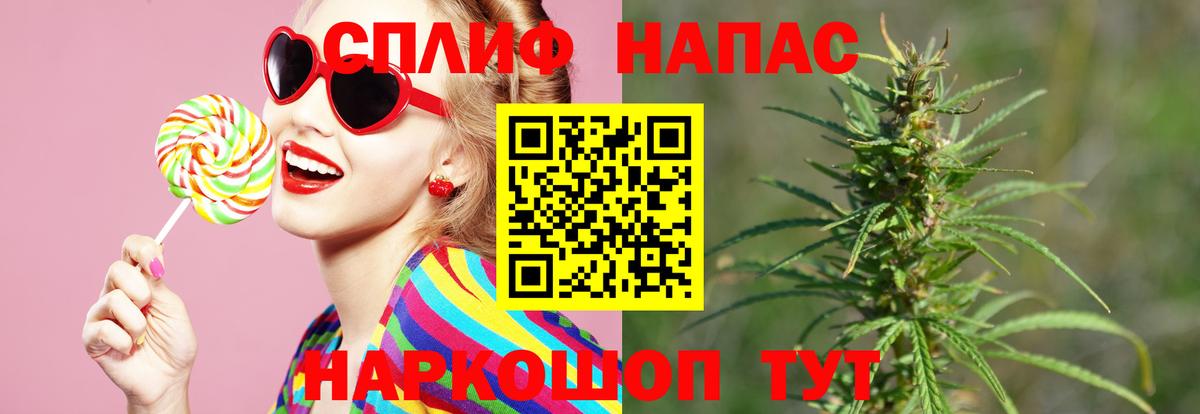 Шишки марихуана семена Бузулук